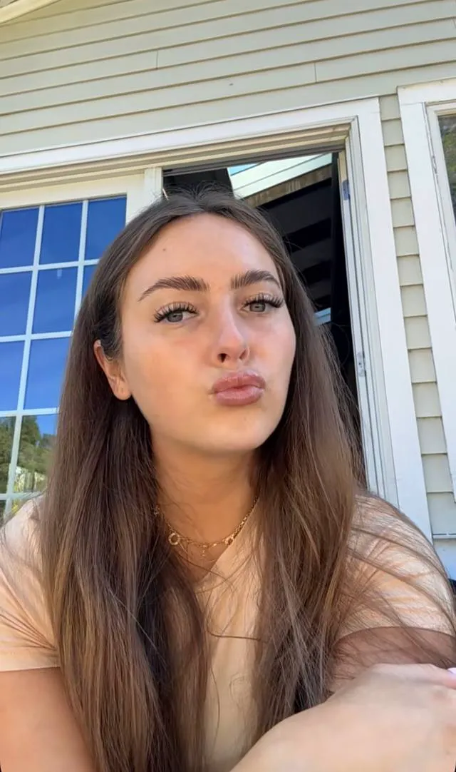 Ginnyvick6