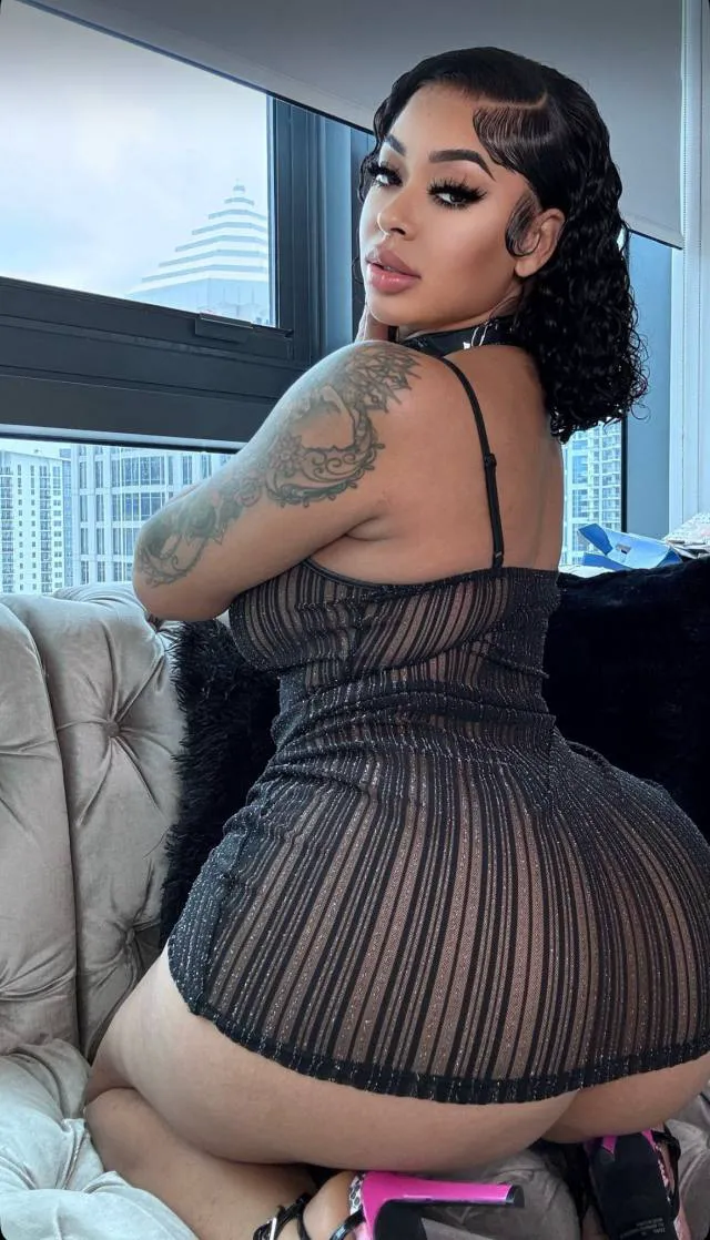angelawillys7