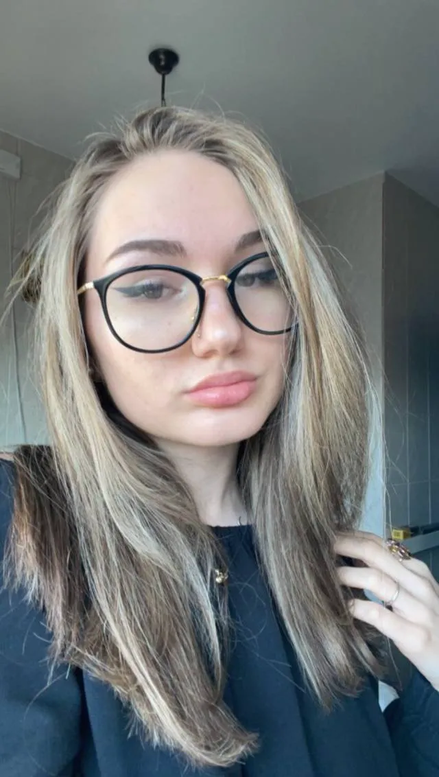 jessicasmith3029