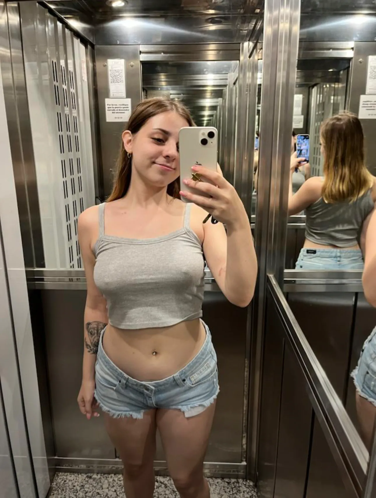 Mellisa