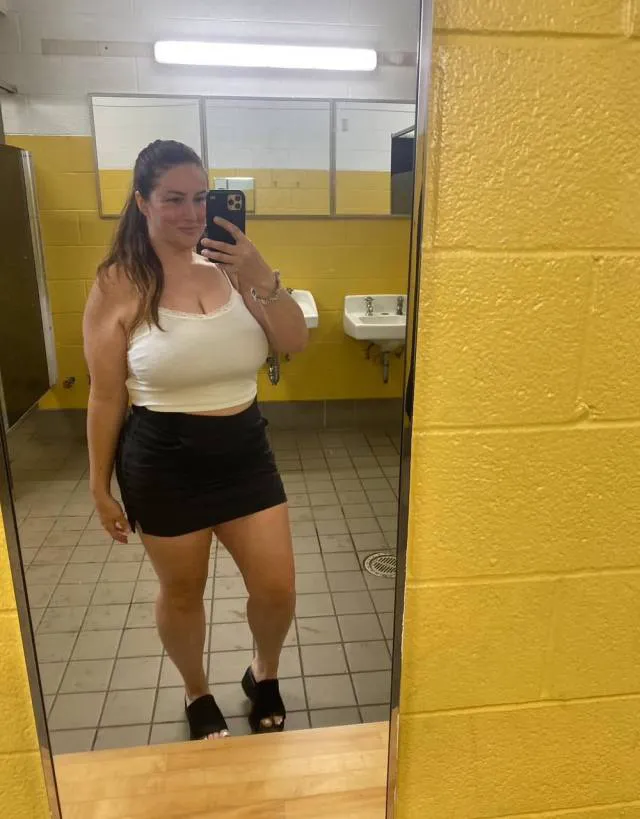 Sarahpatricia924