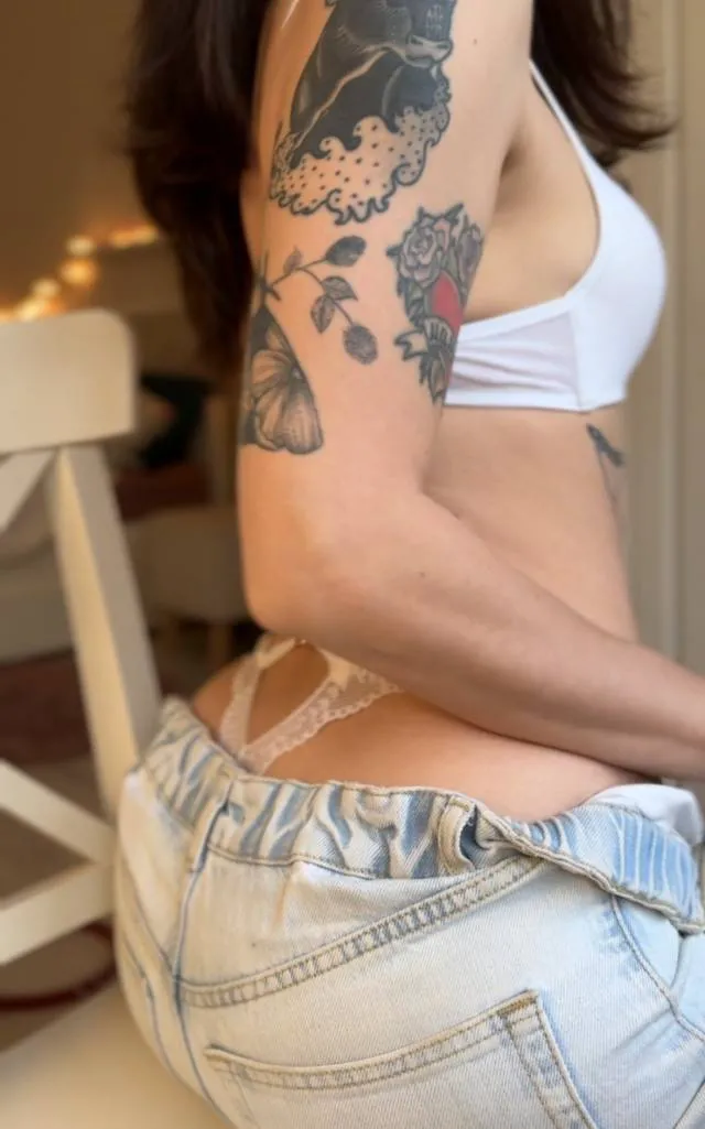 bestdiamond388