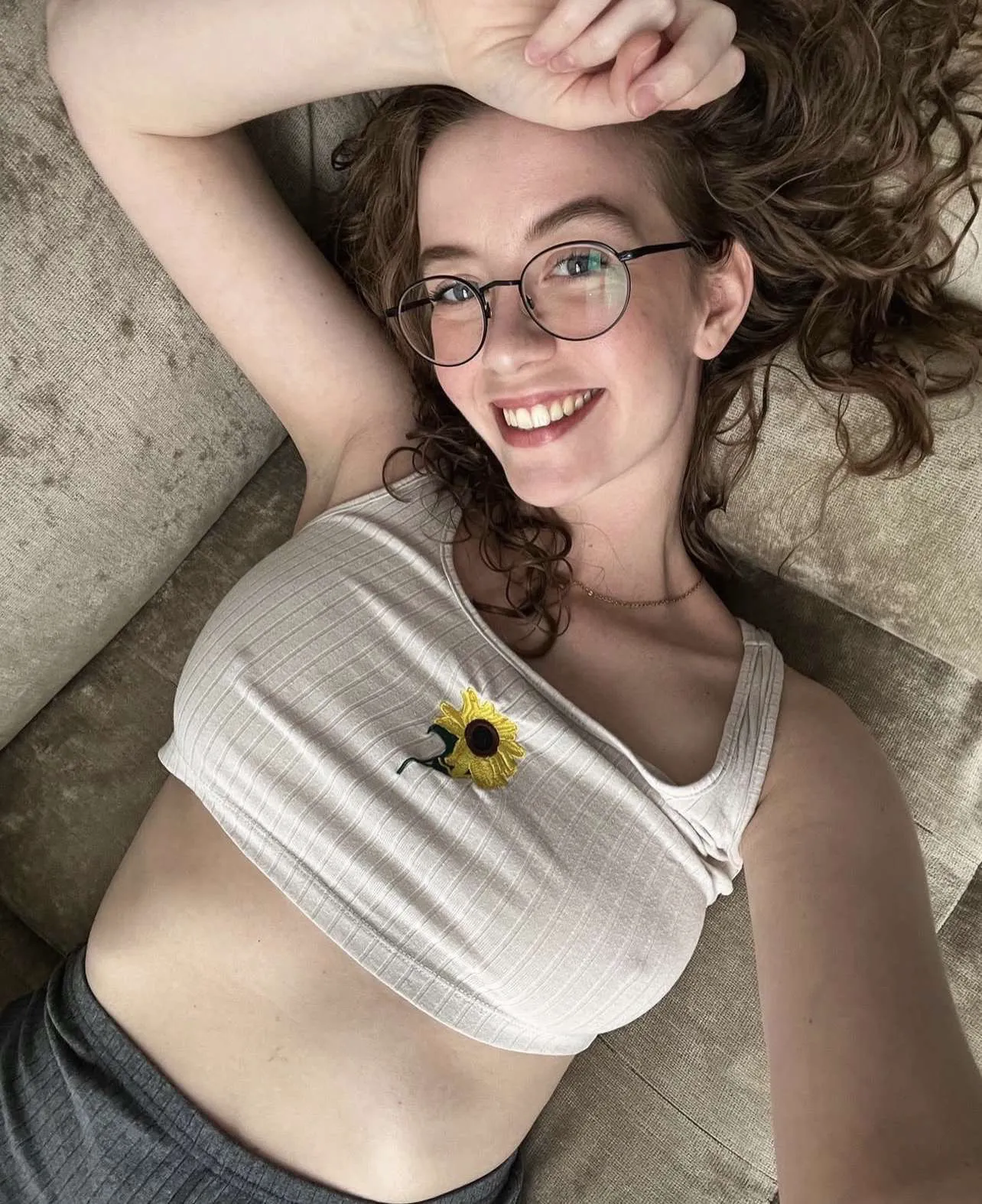 Amelia