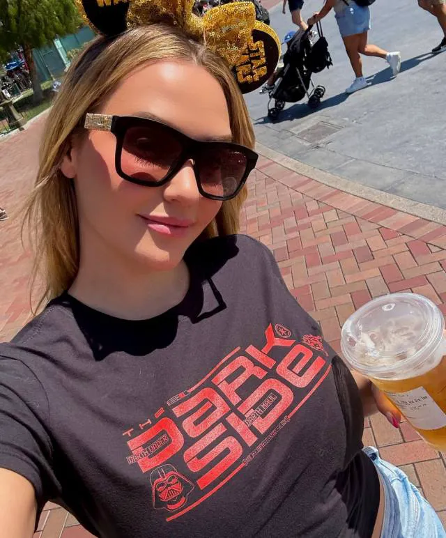 tkaterina568