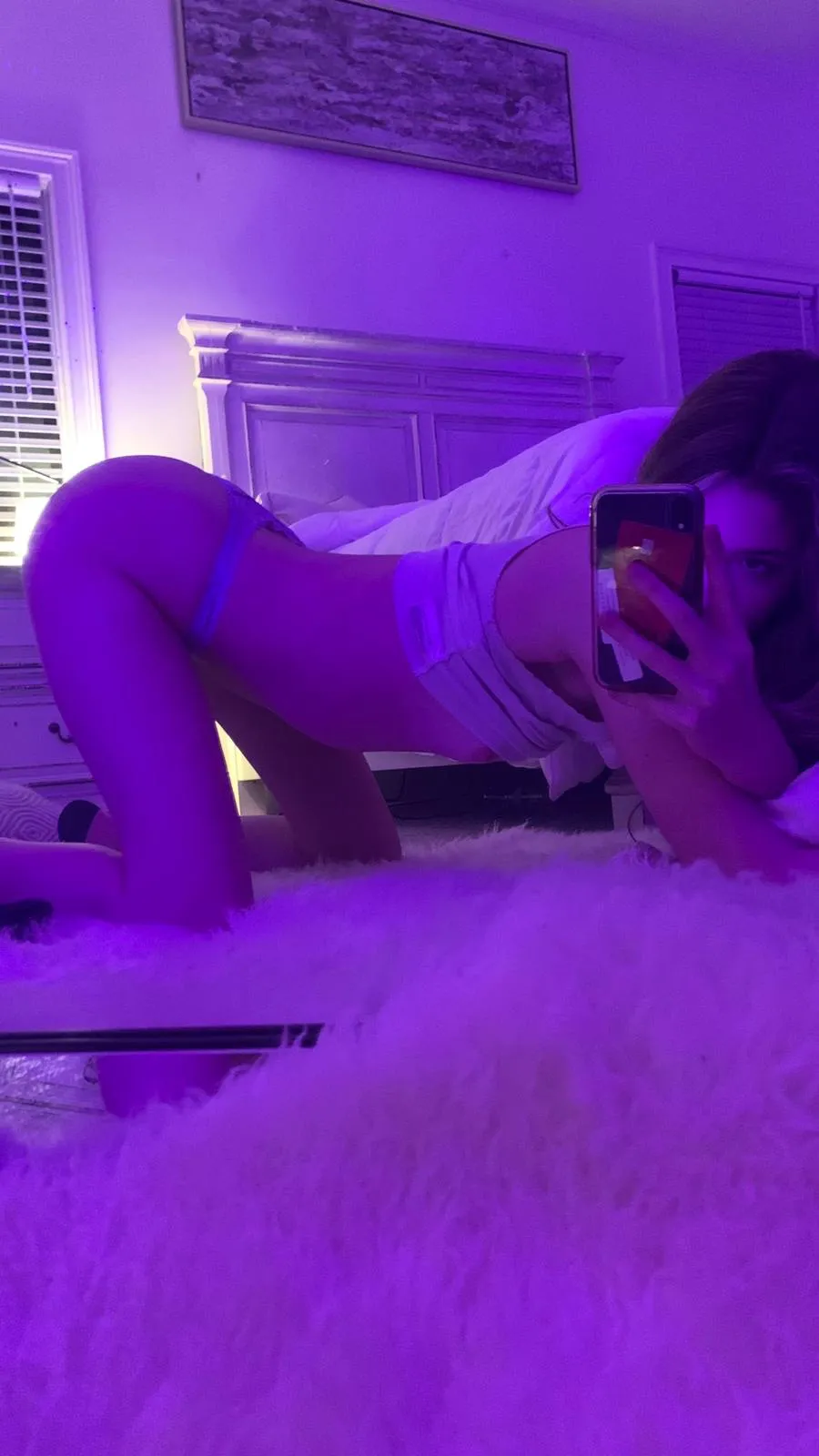 Jessica