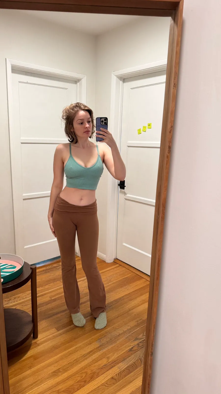 Emily