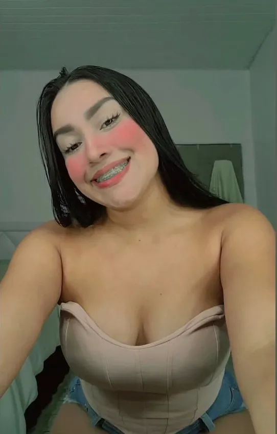Sexylady