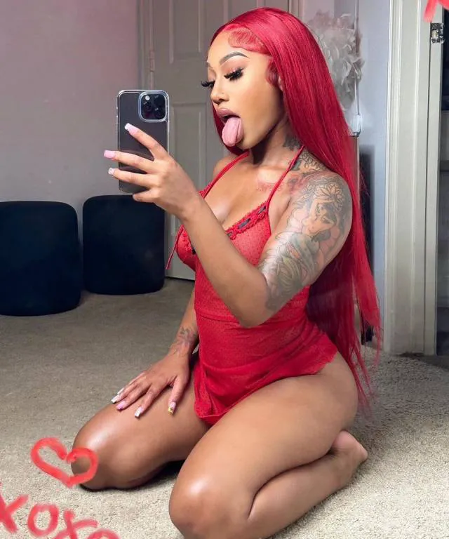 Marianaroselyn63
