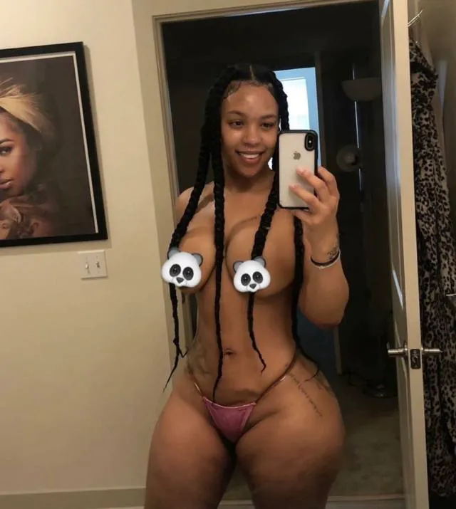 rosecelina66