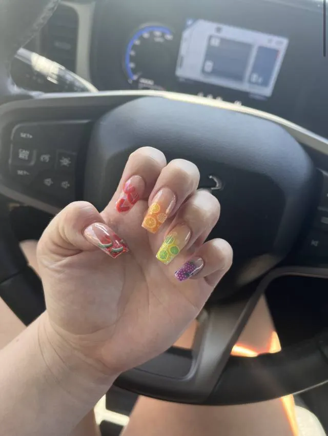 elisabethcastron84