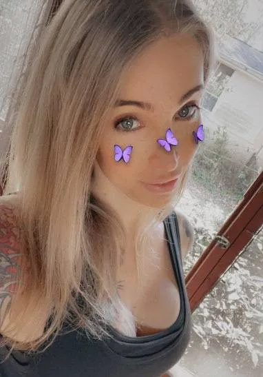 mandajean766