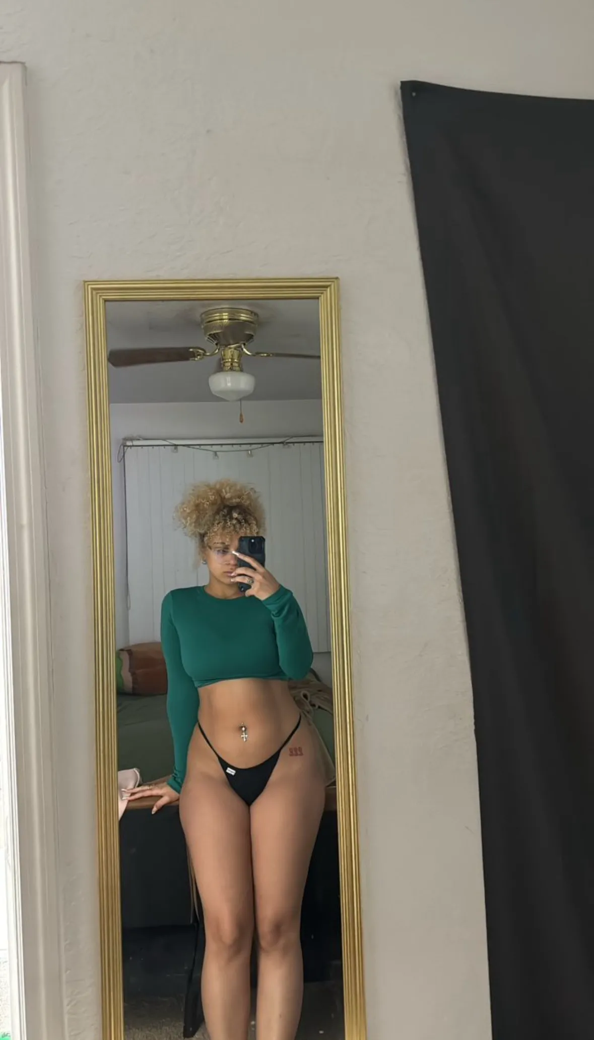 Joan