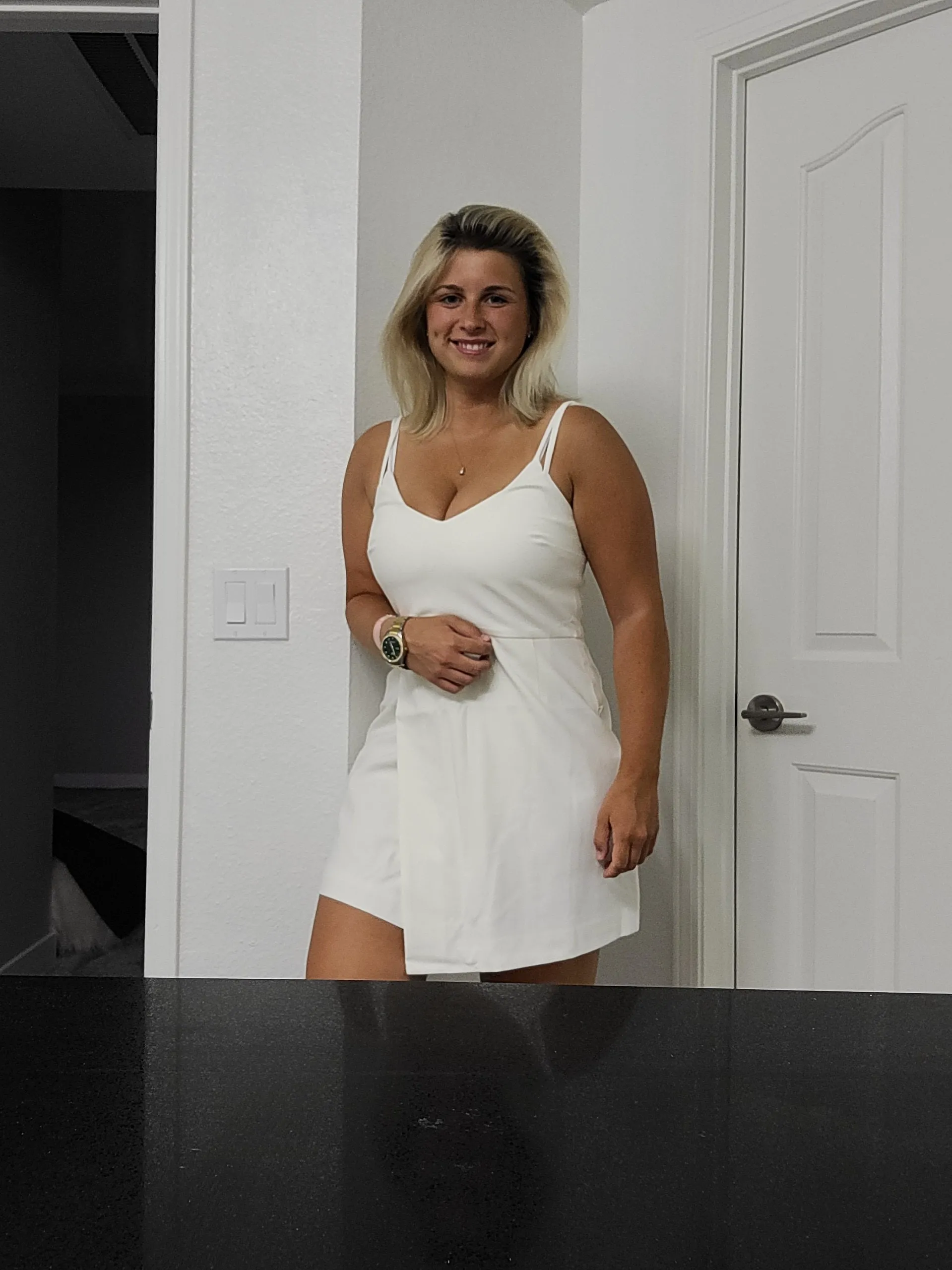 Bryci