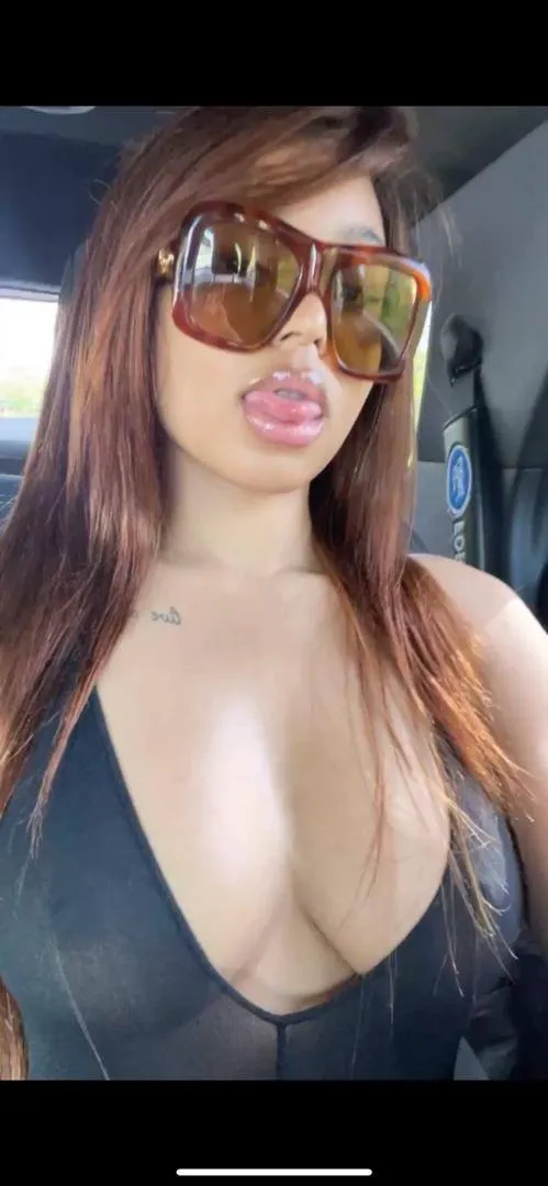 kisabelle383