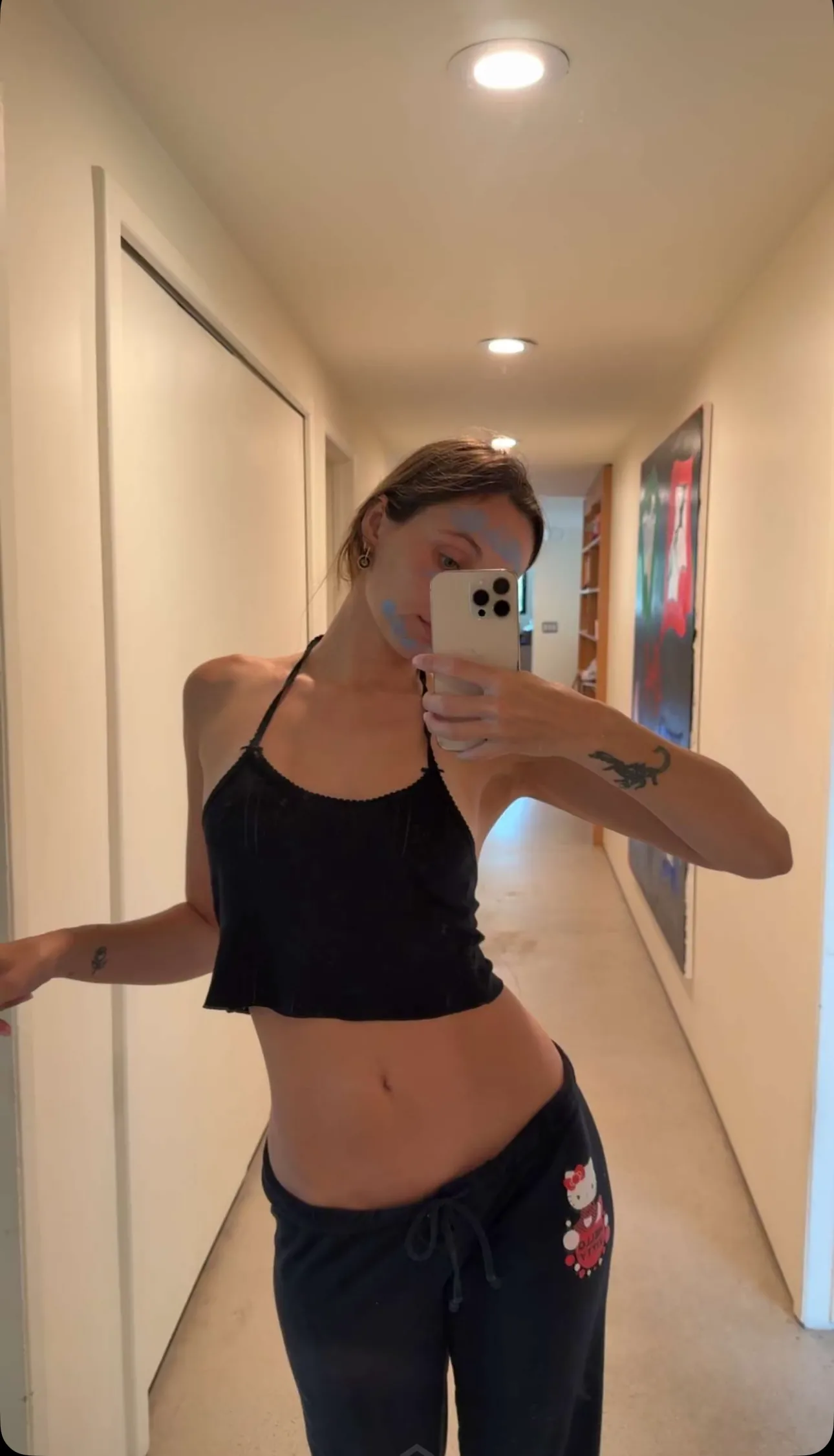 Chloe