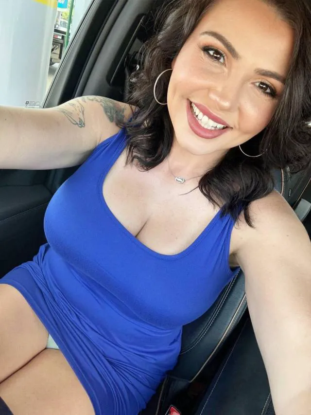lindaverra799
