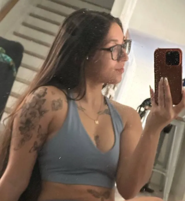 cristinavarela7444