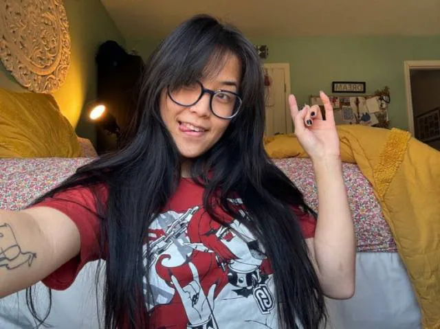 hannjo23456