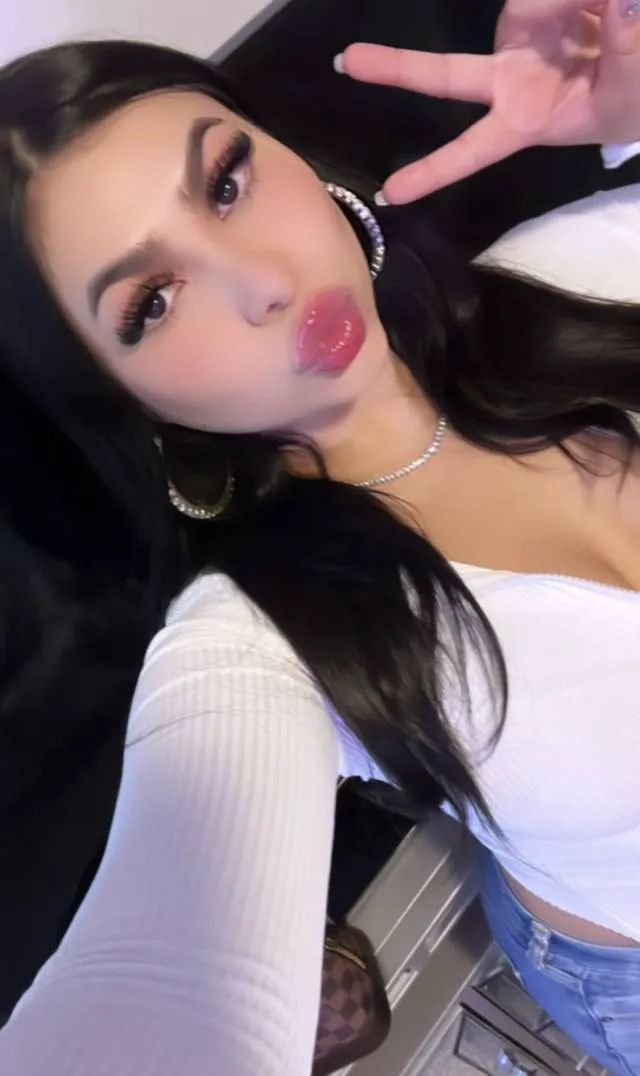 serahlove32