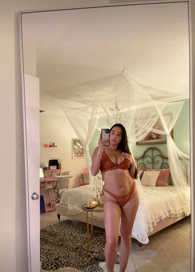 danatracy888