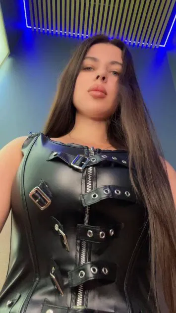 hartsocksophia19