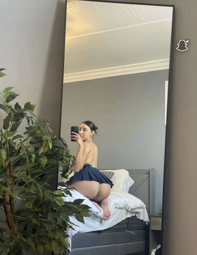 kimberlyrose0612