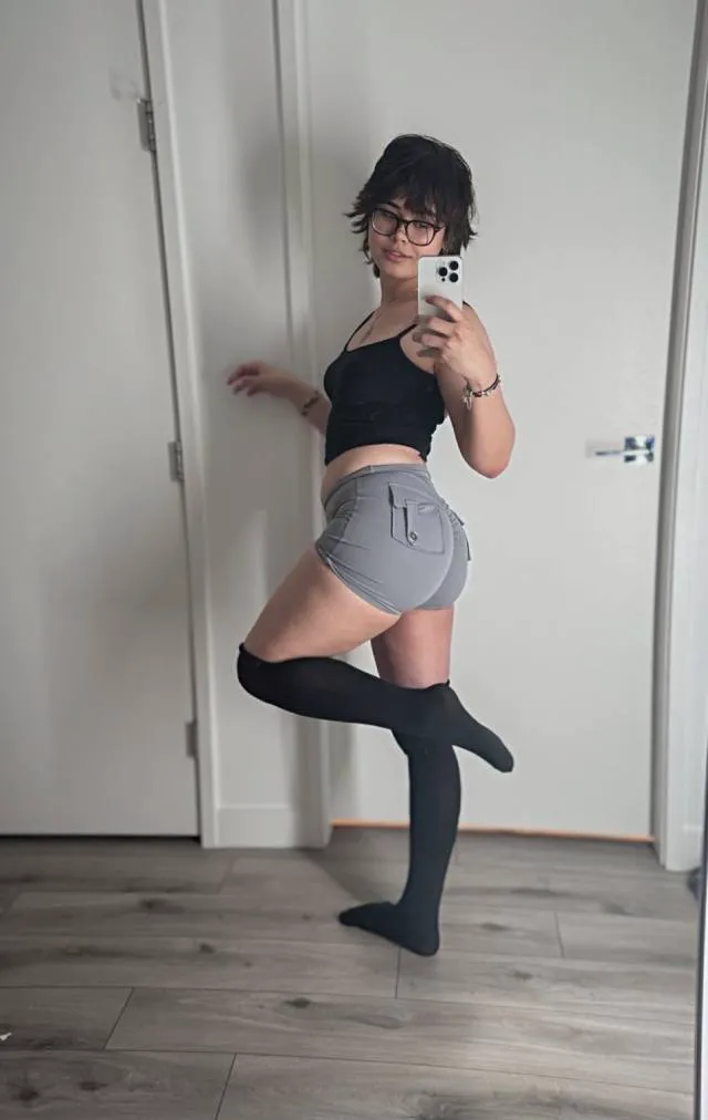 hrt1787