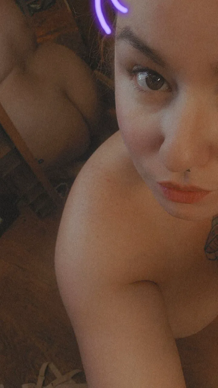 Amy