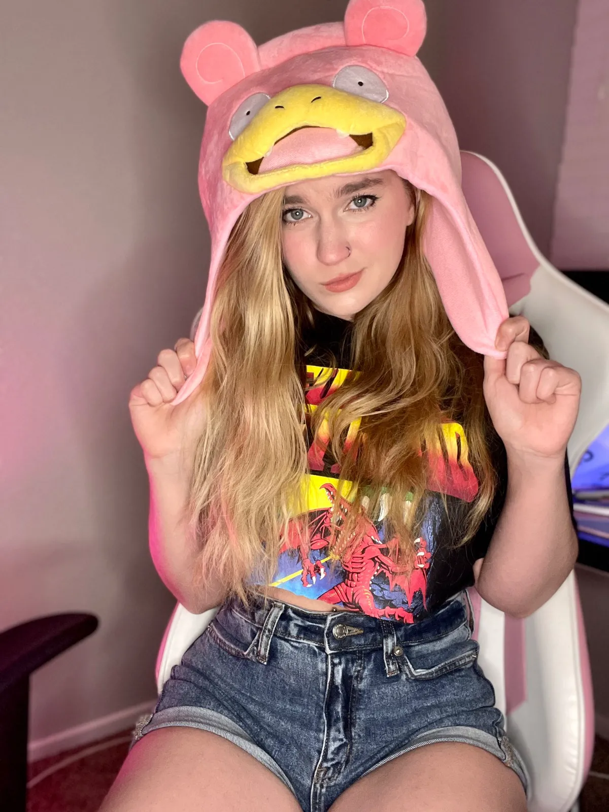 Clara