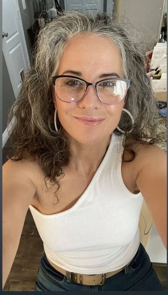 judielaurenwilliams