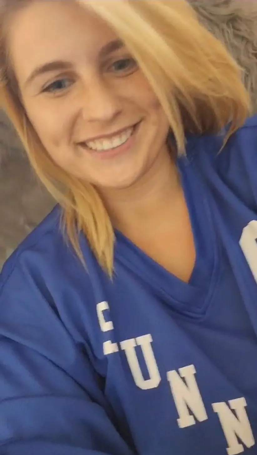 Emily