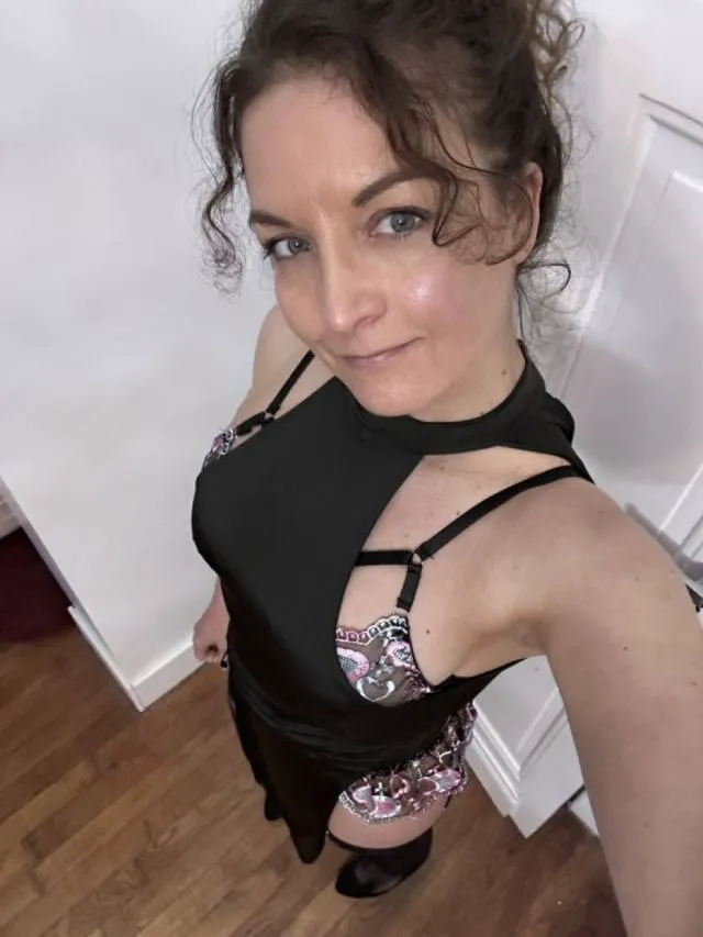 Serahmiles321