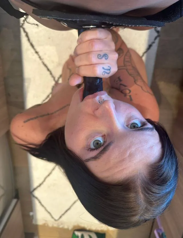 stacychole99