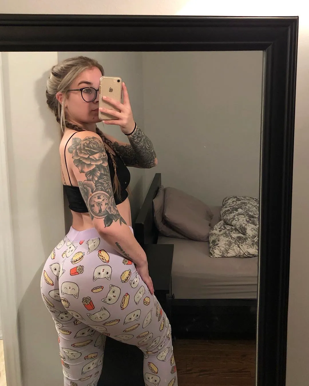 Rebecca