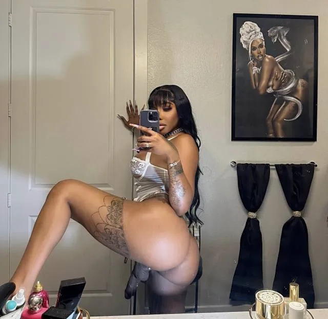dakotajames6710