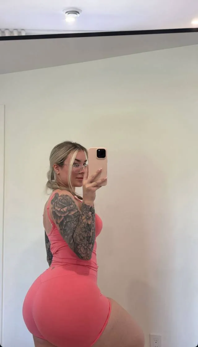 ruthcaruso4
