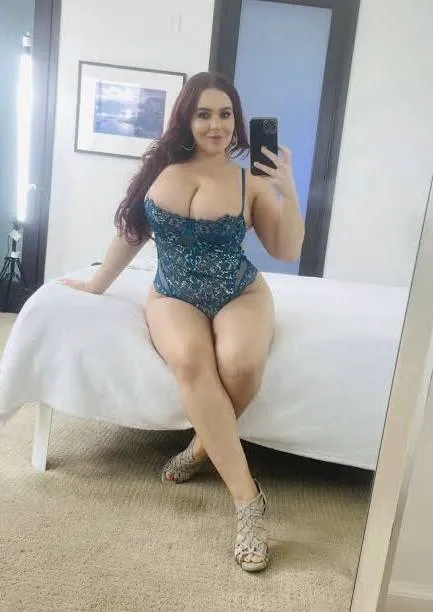 angiejade712