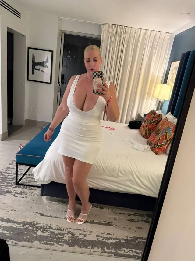 trumbullelena43