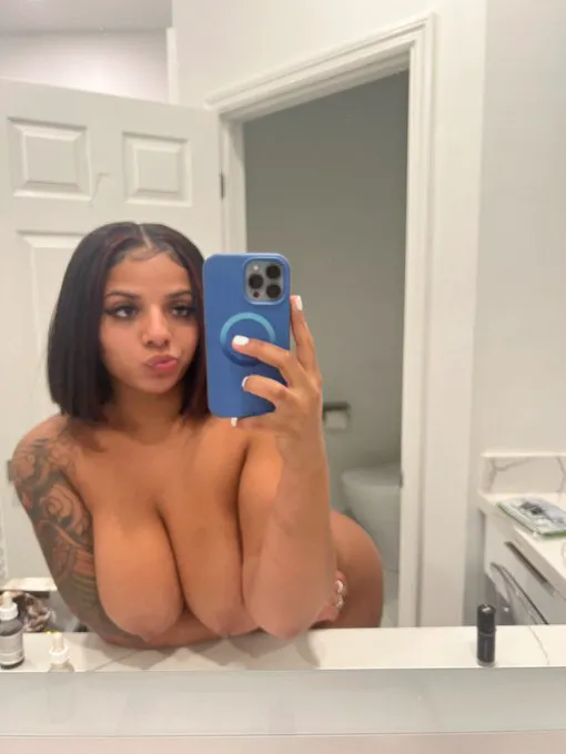 MARISSA