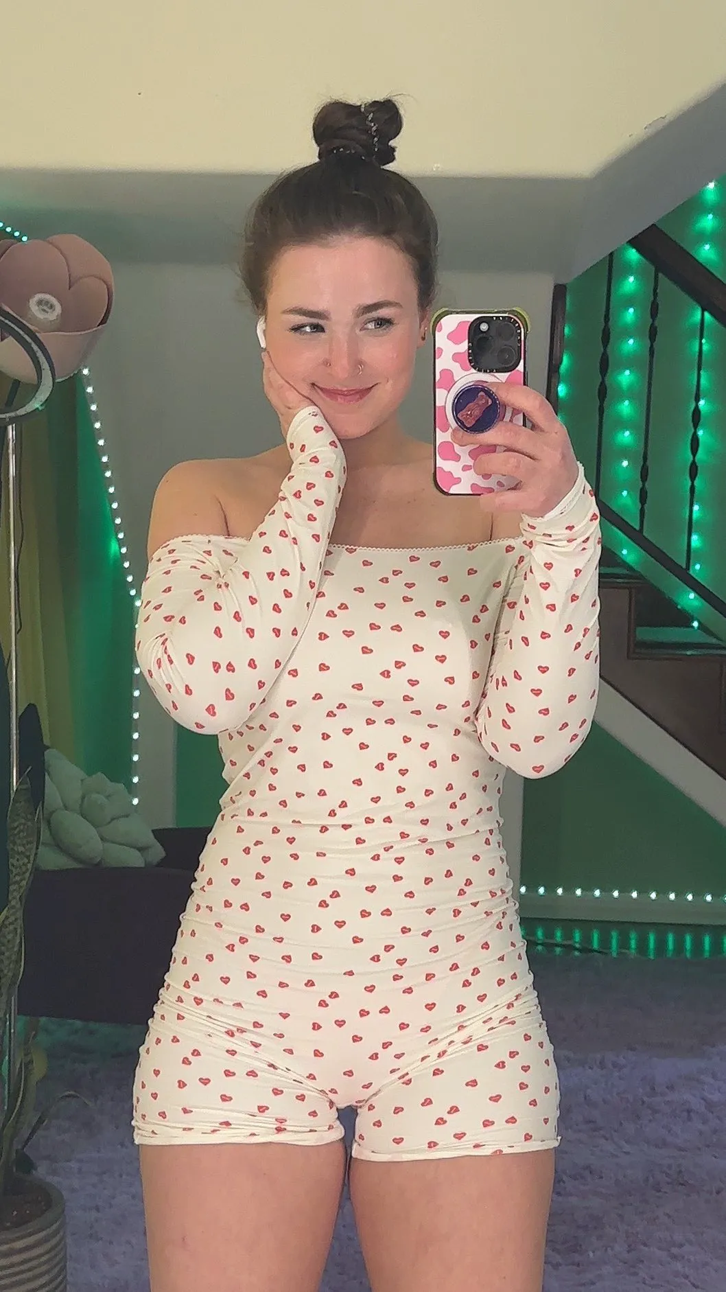 Janet Kurt