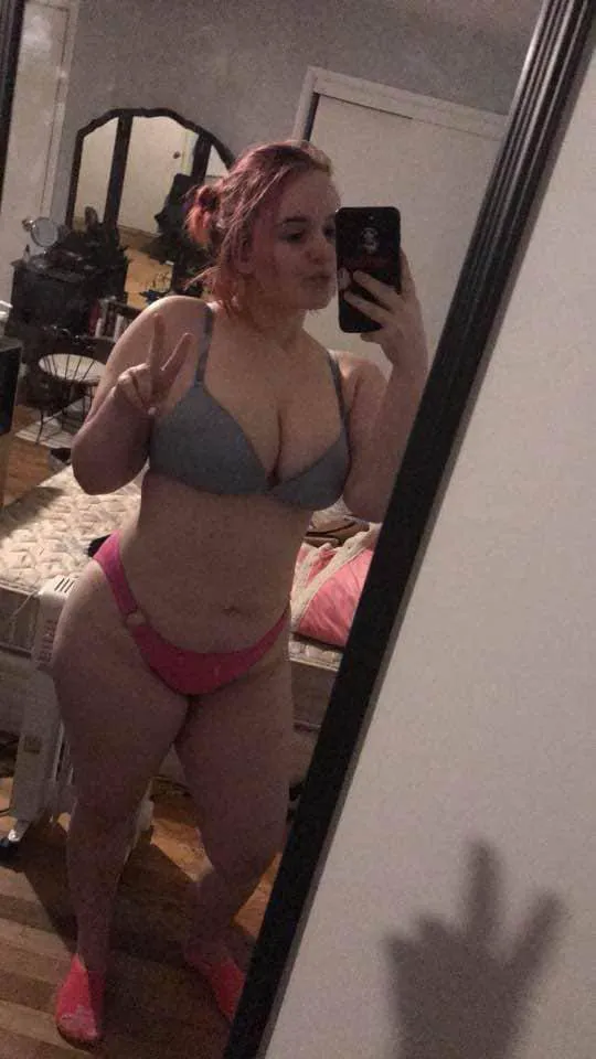 daisyda0241