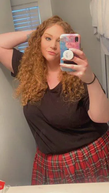 Debbiepolark