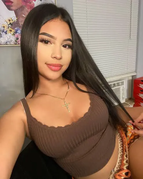 SEXYMAMA💋
