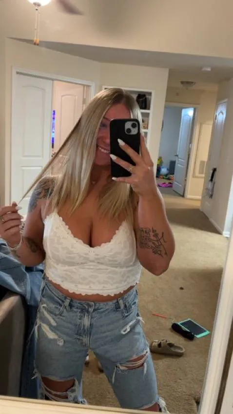 lucycups392