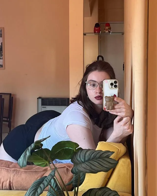 oliviawoodss37