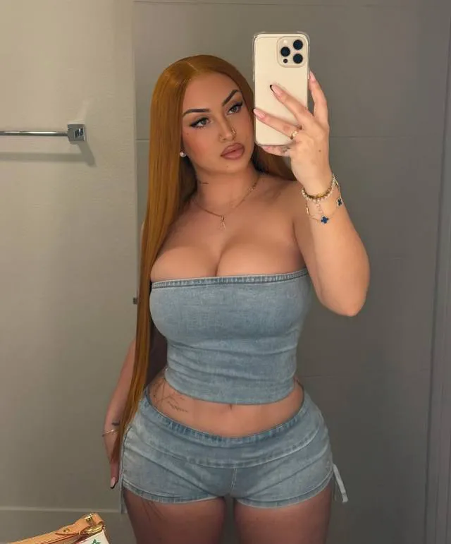 lindajonica