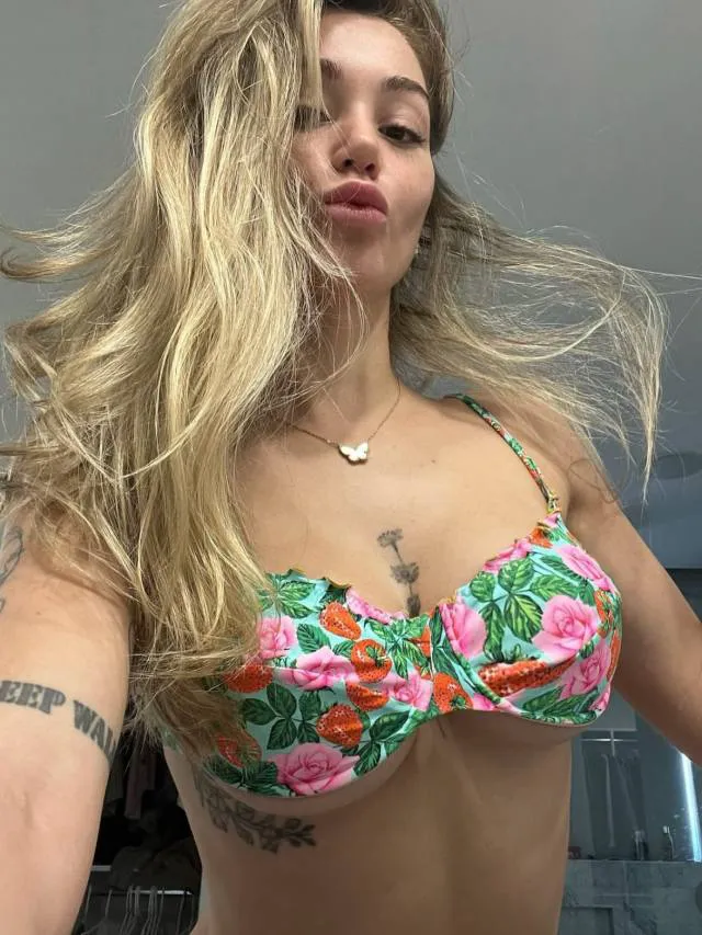 ruth07220