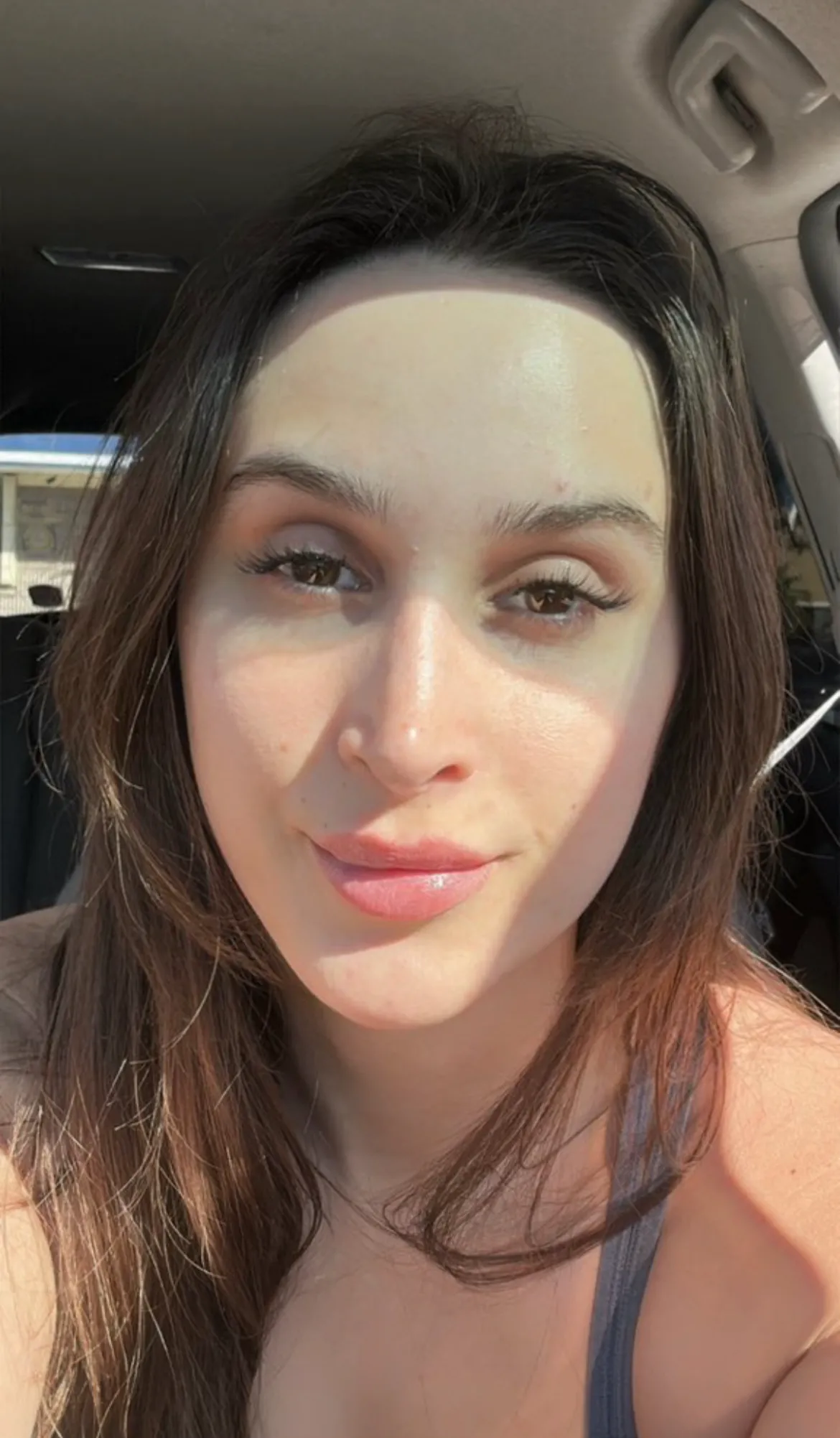 Stacygreg