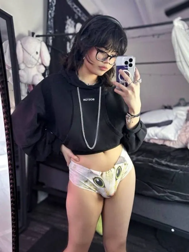 susabacky