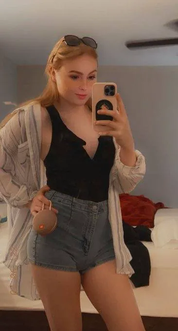 bashccc5